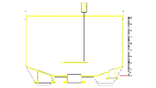 Safety Leakage Self-Inspection System